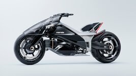 EV OUTLIER Concept .jpeg