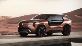 2025_jms_mitsubishi_motors_suv_concept-2.jpeg