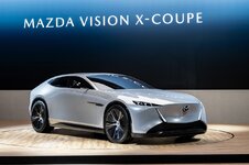 mazda_vision_x-coupe_jms25_1_highres Large.jpeg