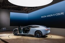 mazda_vision_x-coupe_jms25_4_highres Large.jpeg
