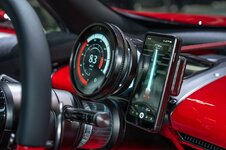 mazda_vision_x-compact_jms25_3_highres Large.jpeg