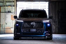 Infiniti_QX80_R_Spec_1.jpg