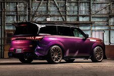 Infiniti_QX80_R_Spec_5.jpg