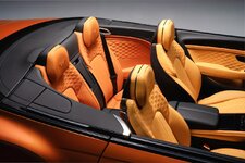 Bentley Rancho Mirage Ombre - 7 Large.jpeg