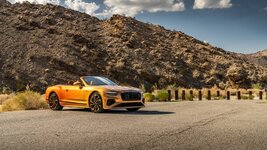 Bentley Rancho Mirage Ombre - 4 Large.jpeg