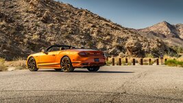 Bentley Rancho Mirage Ombre - 3 Large.jpeg