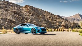 Bentley Rancho Mirage Ombre - 14 Large.jpeg