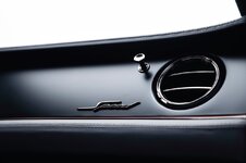 Bentley Rancho Mirage Ombre - 12 Large.jpeg