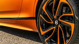 Bentley Rancho Mirage Ombre - 5 Large.jpeg