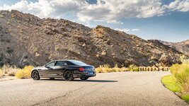 Bentley Rancho Mirage Ombre - 10 Large.jpeg