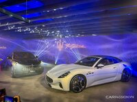 maserati-Folgore-carpassion-anh--13.jpg