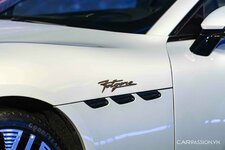 maserati-Folgore-carpassion-anh--8.jpg