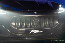maserati-Folgore-carpassion-anh--7.jpg