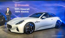 maserati-Folgore-carpassion-anh-.jpg