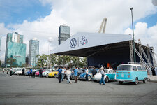 volkswagen-trai-nghiem-carpassion-anh-_13.jpg