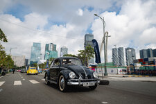 volkswagen-trai-nghiem-carpassion-anh-_15.jpg