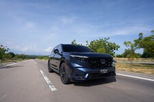 honda-crv-hybrid-anh-4.jpeg