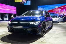 volkswagen-golf-carpassion-anh--28.jpg