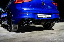 volkswagen-golf-carpassion-anh--36.jpg