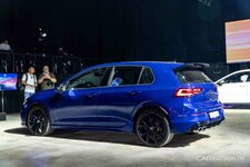 volkswagen-golf-carpassion-anh--32.jpg