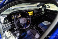 volkswagen-golf-carpassion-anh--38.jpg