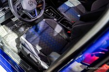 volkswagen-golf-carpassion-anh--43.jpg