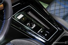 volkswagen-golf-carpassion-anh--40.jpg