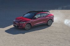 Mustang Mach-E Large.jpeg