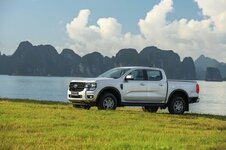 Ford Ranger Large.jpeg