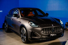 Maserati Grecale Folgore-anh-_4 copy.jpg