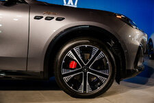 Maserati Grecale Folgore-anh-_7.jpg