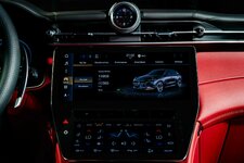 Maserati Grecale Folgore-anh-_28.jpg