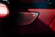 Maserati Grecale Folgore-anh-_26.jpg