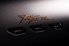 Maserati Grecale Folgore-anh-_3.jpg