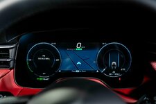 Maserati Grecale Folgore-anh-_21.jpg