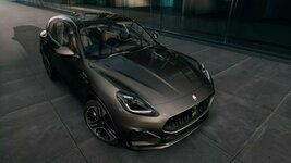 2026-Maserati-Grecale-Folgore-2-2048x1152.jpeg