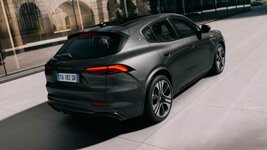 2026-Maserati-Grecale-Folgore-4-copy-2048x1152.jpeg