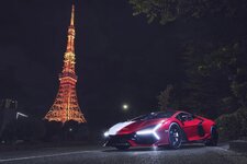 Lamborghini_Revuelto_Ad_Personam_Animae_2.jpg
