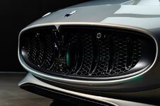 GC Folgore-22 Large.jpeg