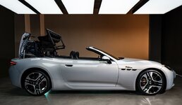 GC Folgore-05 Large.jpeg