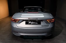 GC Folgore-1 Large.jpeg