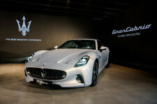 Maserati Event (22).JPG