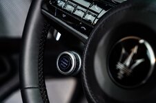 GC Folgore-16 Large.jpeg