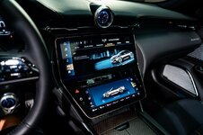 GC Folgore-19 Large.jpeg