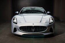 GC Folgore-2 Large.jpeg