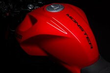 ducati-monster-2026-anh-3.jpg