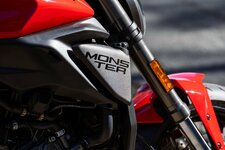 ducati-monster-2026-anh-6.jpg