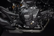 ducati-monster-2026-anh-4.jpg