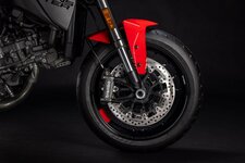 ducati-monster-2026-anh-10.jpg