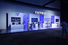 Unveil và ra mắt sản phẩm mới tại Vietmap REVO 25 Large.jpeg